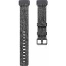 Fitbit Charge 3 Woven Band: Picture 1 regular