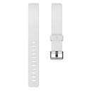 Fitbit Inspire Classic Band: Picture 1 regular