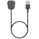 Fitbit : Picture 1 regular