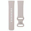 Fitbit Infinity Band: Picture 1 regular
