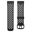 Fitbit Sport Band: Picture 1 regular
