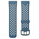 Fitbit Sport Band: Picture 1 regular