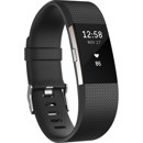 Fitbit Charge 2: Picture 1 regular