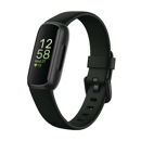 Fitbit Inspire 3: Picture 1 regular