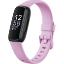 Fitbit Inspire 3: Picture 1 regular
