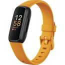 Fitbit Inspire 3: Picture 1 regular