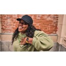 Fitbit Inspire 3: Picture 1 regular