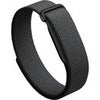 Fitbit Air Screenless Fitness Tracker Obsidian