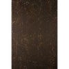 Gravity Backdrops Hand Painted Classic Collection Canvas Distressed Texture Backdrop, 6.2x8.9', Mid Gray Brown