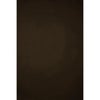 Gravity Backdrops Hand Painted Classic Collection Canvas Strong Texture Backdrop, 6.2x8.9', Brown Brown