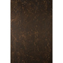 Gravity Backdrops Distressed Backdrop: Picture 1 regular