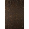 Gravity Backdrops Hand Painted Classic Collection Canvas Distressed Texture Backdrop, 8.9x9.8', Green Brown