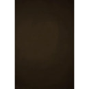 Gravity Backdrops Low Texture Backdrop: Picture 1 regular