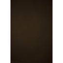 Gravity Backdrops Low Texture Backdrop: Picture 1 regular