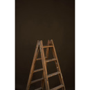 Gravity Backdrops Mid Texture Backdrop: Picture 1 regular