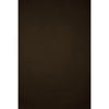 Gravity Backdrops Hand Painted Classic Collection Canvas Strong Texture Backdrop, 8.9x13', Dark Gray Brown