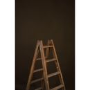 Gravity Backdrops Low Texture Backdrop: Picture 1 regular