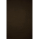 Gravity Backdrops Strong Texture Backdrop: Picture 1 regular