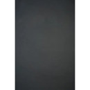 Gravity Backdrops Strong Texture Backdrop: Picture 1 regular