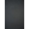 Gravity Backdrops Hand Painted Classic Collection Canvas Strong Texture Backdrop, 8.9x16.4', Cold Gray Cold Gray