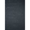 Gravity Backdrops Hand Painted Classic Collection Canvas Distressed Texture Backdrop, 5.2x8.9', Brown Cold Gray
