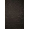 Gravity Backdrops Hand Painted Classic Collection Canvas Distressed Texture Backdrop, 6.2x8.9', Mid Gray Dark Gray