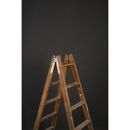 Gravity Backdrops Low Texture Backdrop: Picture 1 regular