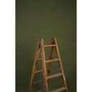 Gravity Backdrops Low Texture Backdrop: Picture 1 regular