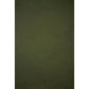 Gravity Backdrops Hand Painted Classic Collection Canvas Strong Texture Backdrop, 8.9x16.4', Cold Gray Green