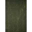 Gravity Backdrops Distressed Backdrop: Picture 1 regular