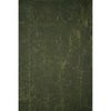 Gravity Backdrops Hand Painted Classic Collection Canvas Distressed Texture Backdrop, 6.2x8.9', Mid Gray Green