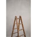 Gravity Backdrops Low Texture Backdrop: Picture 1 regular