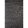 Gravity Backdrops Hand Painted Classic Collection Canvas Distressed Texture Backdrop, 6.2x8.9', Mid Gray Mid Gray