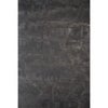 Gravity Backdrops Hand Painted Classic Collection Canvas Distressed Texture Backdrop, 6.2x8.9', Mid Gray Mid Gray