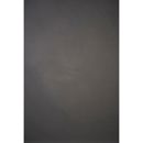 Gravity Backdrops Low Texture Backdrop: Picture 1 regular