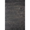 Gravity Backdrops Hand Painted Classic Collection Canvas Strong Texture Backdrop, 8.9x13', Dark Gray Mid Gray