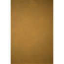 Gravity Backdrops Low Texture Backdrop: Picture 1 regular