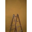 Gravity Backdrops Low Texture Backdrop: Picture 1 regular