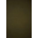 Gravity Backdrops Low Texture Backdrop: Picture 1 regular