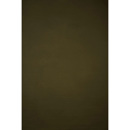 Gravity Backdrops Strong Texture Backdrop: Picture 1 regular