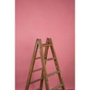 Gravity Backdrops Low Texture Backdrop: Picture 1 regular