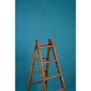 Gravity Backdrops Low Texture Backdrop: Picture 1 regular