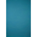 Gravity Backdrops Mid Texture Backdrop: Picture 1 regular