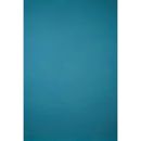 Gravity Backdrops Low Texture Backdrop: Picture 1 regular