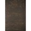 Gravity Backdrops Hand Painted Classic Collection Canvas Distressed Texture Backdrop, 8.9x9.8', Olive Green Warm Gray