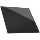 Formatt Hitech Firecrest Ultra GND: Picture 1 regular