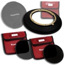 Fotodiox WonderPana 145 ND Kit: Picture 1 regular