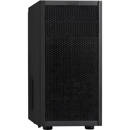 Fractal Design Core 1000: Picture 1 regular