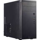 Fractal Design Core 1100: Picture 1 regular