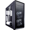 Fractal Design Focus G: Picture 1 regular